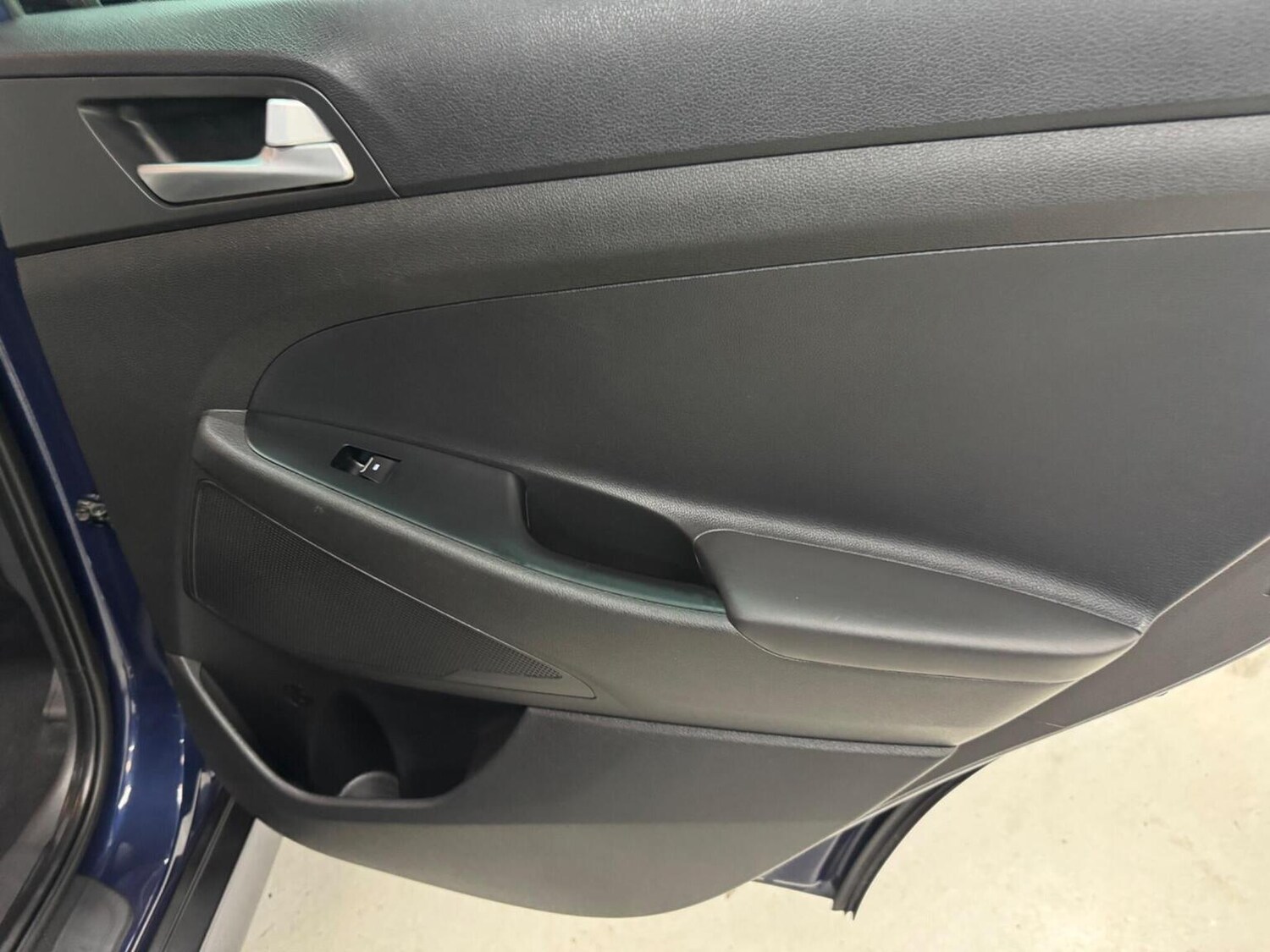 Used Hyundai TUCSON 2019 for sale - 78182987: Photo 16