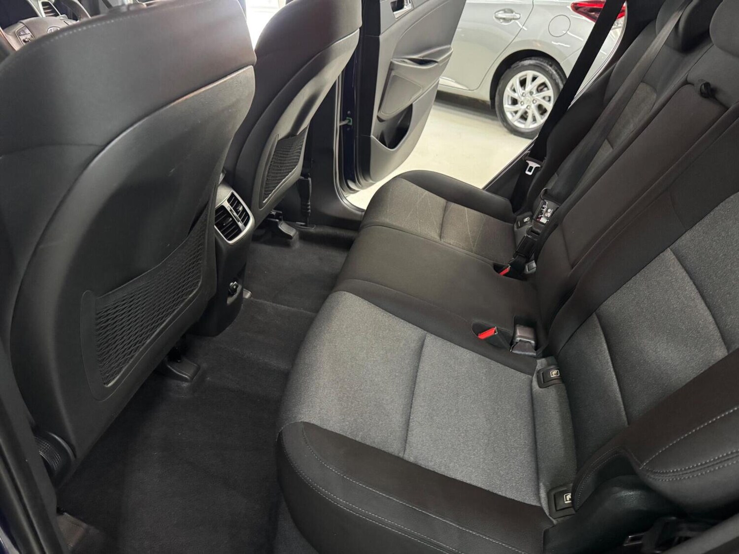 Used Hyundai TUCSON 2019 for sale - 78182987: Photo 17