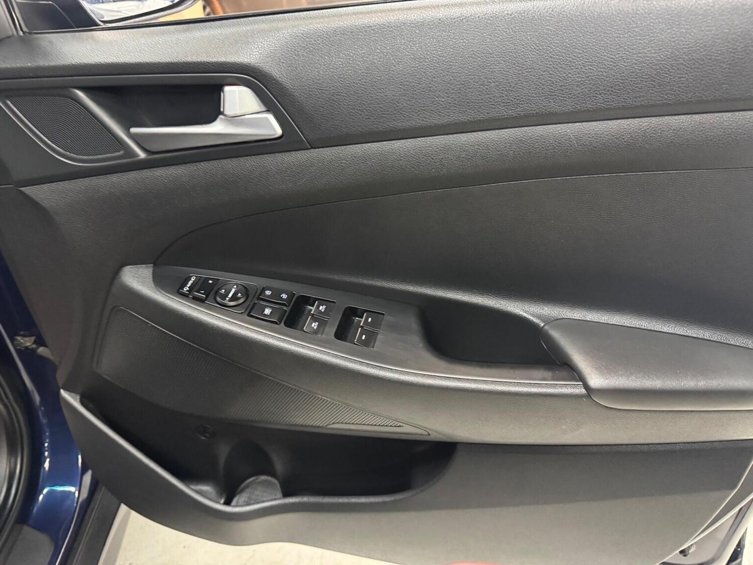 Used Hyundai TUCSON 2019 for sale - 78182987: Photo 19