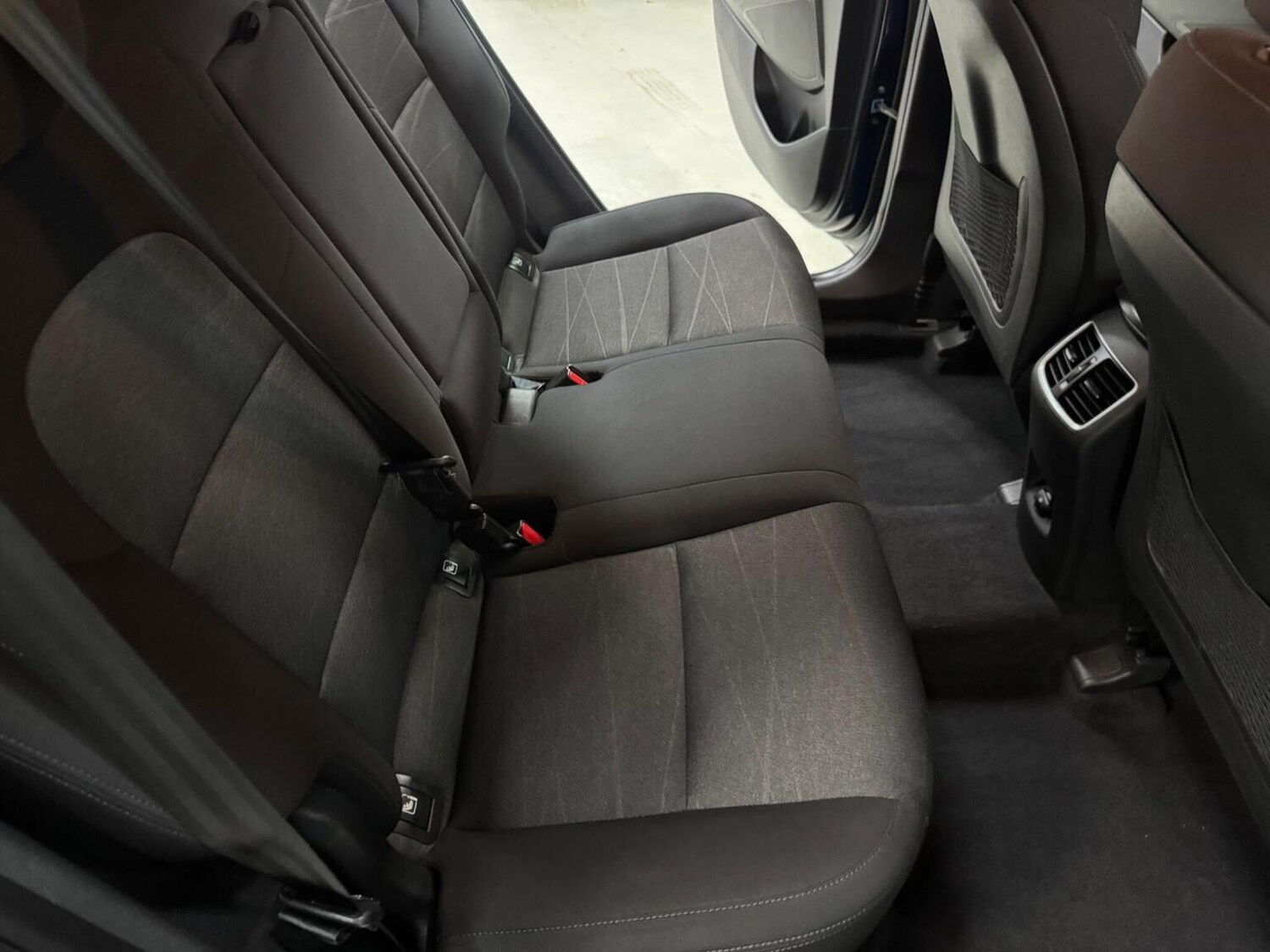 Used Hyundai TUCSON 2019 for sale - 78182987: Photo 22