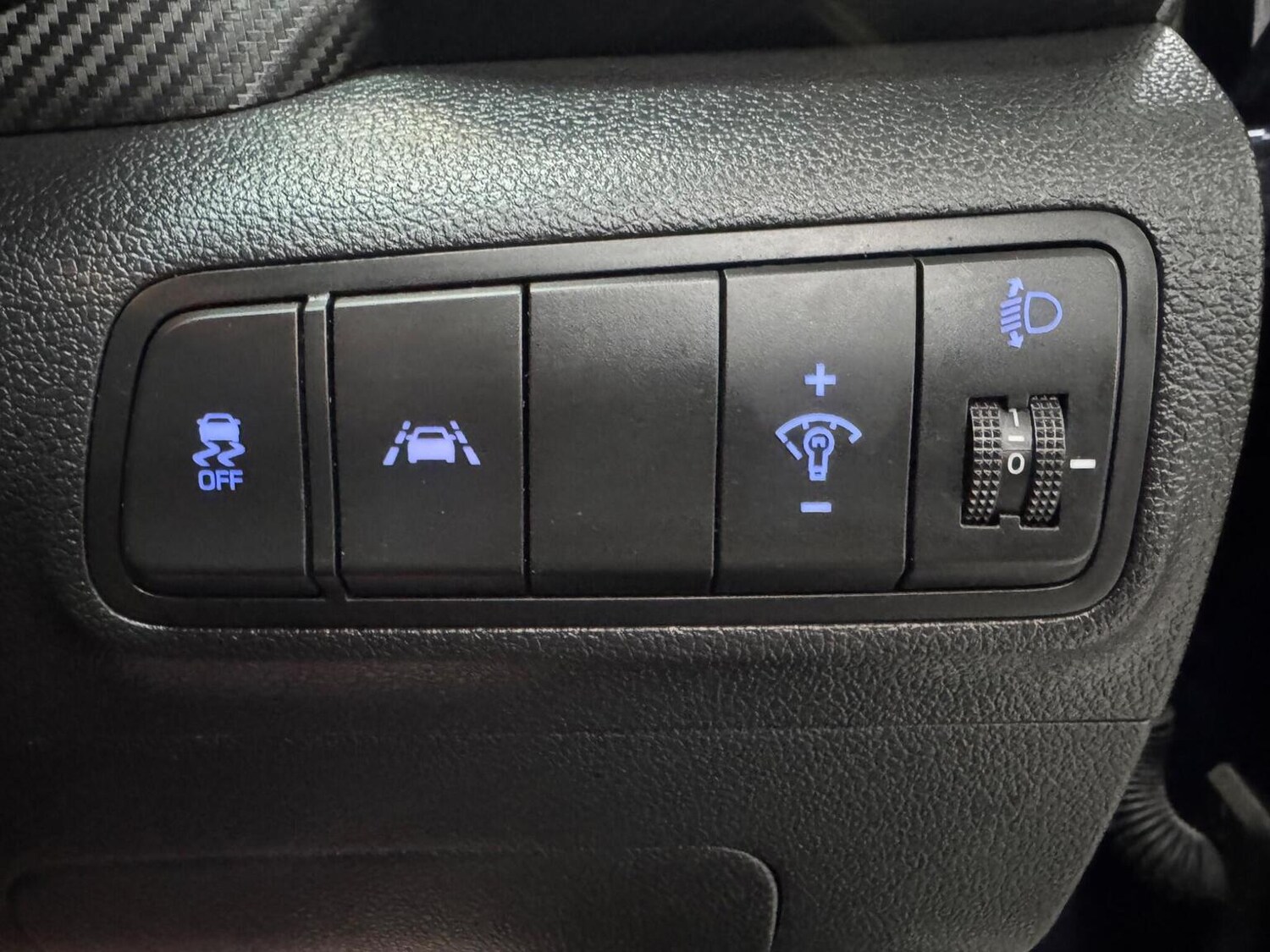 Used Hyundai TUCSON 2019 for sale - 78182987: Photo 24