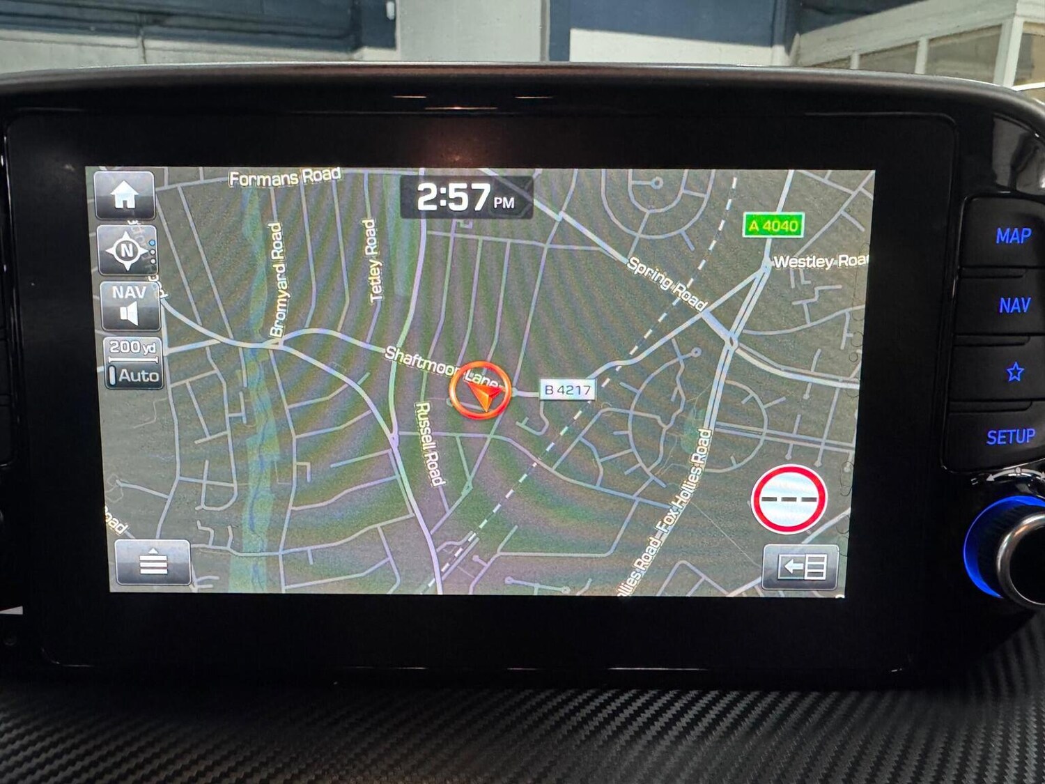 Used Hyundai TUCSON 2019 for sale - 78182987: Photo 27