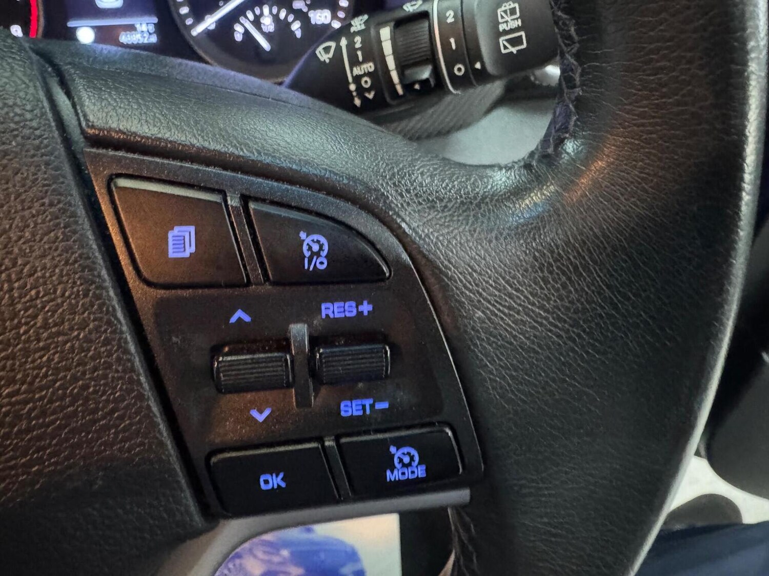 Used Hyundai TUCSON 2019 for sale - 78182987: Photo 28