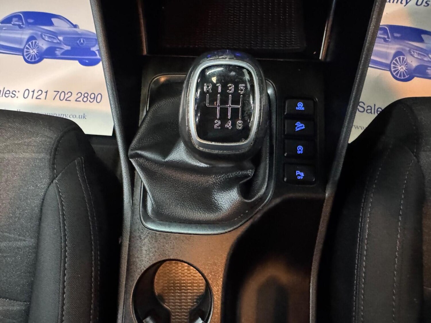 Used Hyundai TUCSON 2019 for sale - 78182987: Photo 31