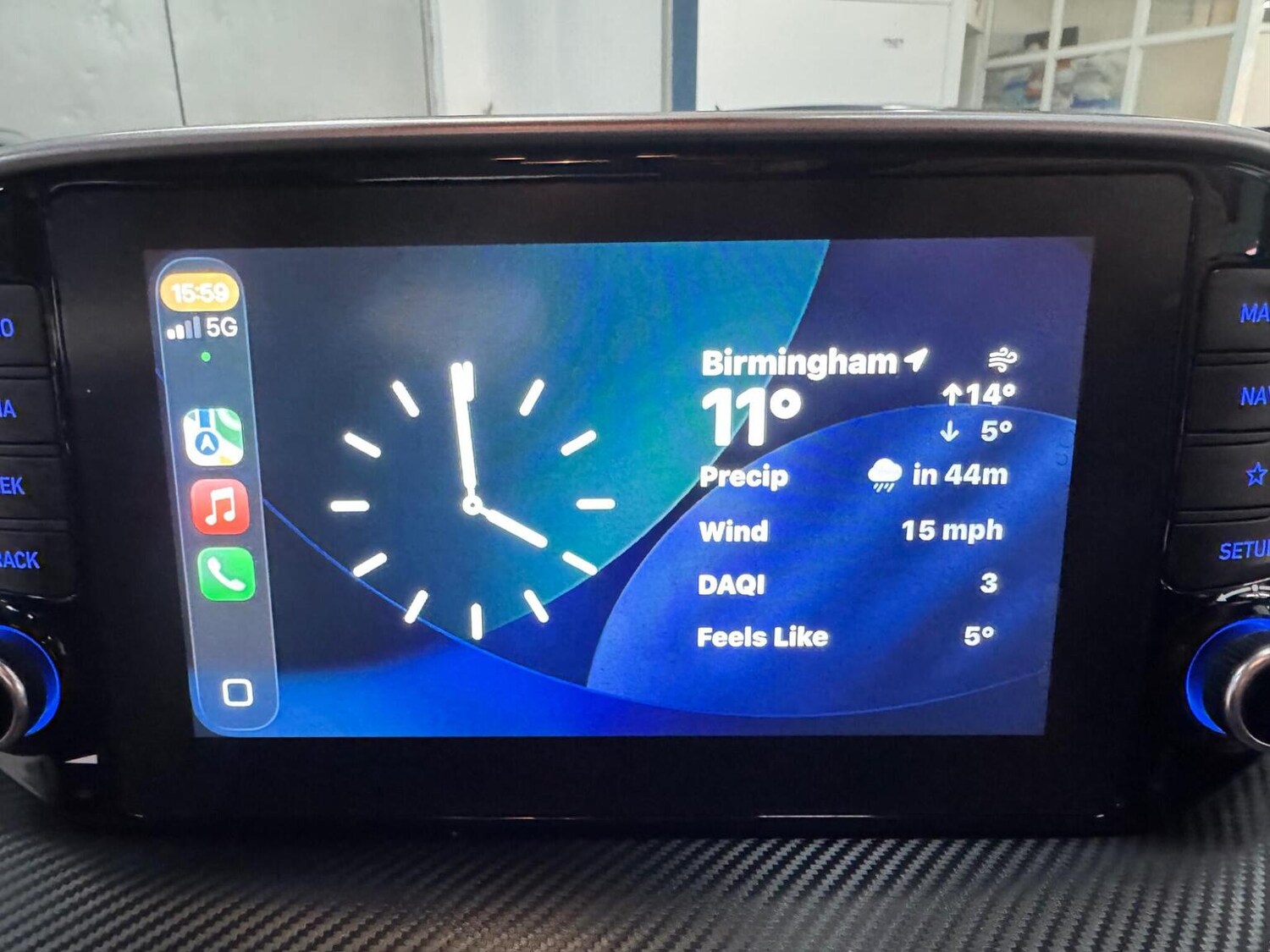 Used Hyundai TUCSON 2019 for sale - 78182987: Photo 36