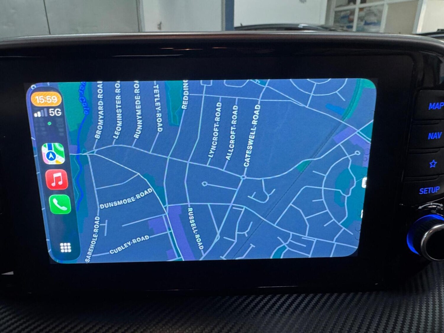 Used Hyundai TUCSON 2019 for sale - 78182987: Photo 37