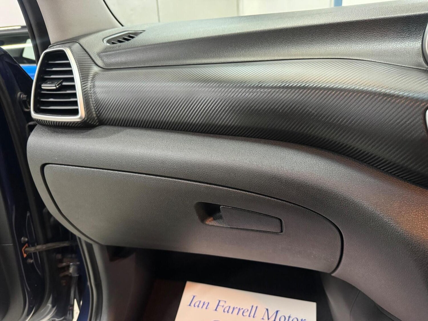 Used Hyundai TUCSON 2019 for sale - 78182987: Photo 38