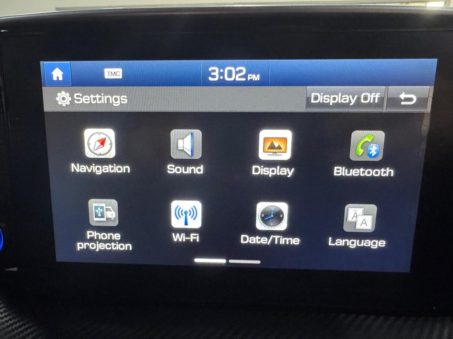 Used Hyundai TUCSON 2019 for sale - 78182987: Photo 40