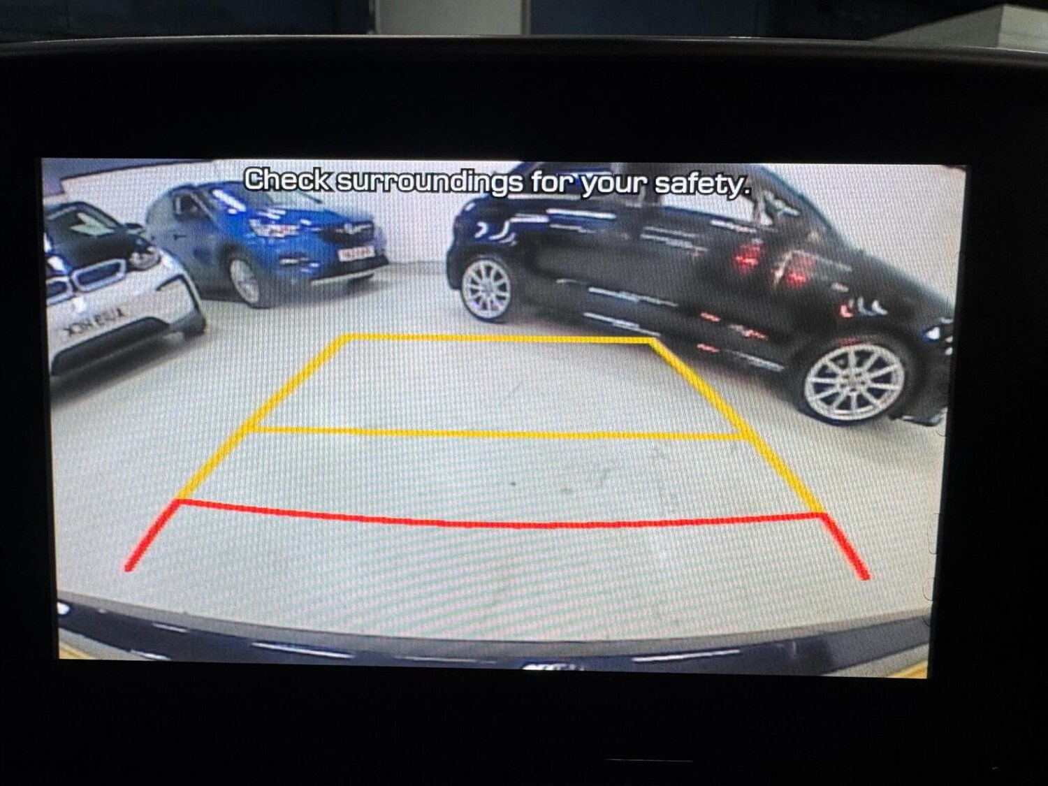 Used Hyundai TUCSON 2019 for sale - 78182987: Photo 42