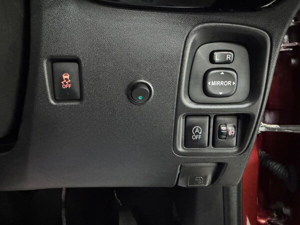 Used Peugeot 108 2020 for sale - 76305648: Photo 23