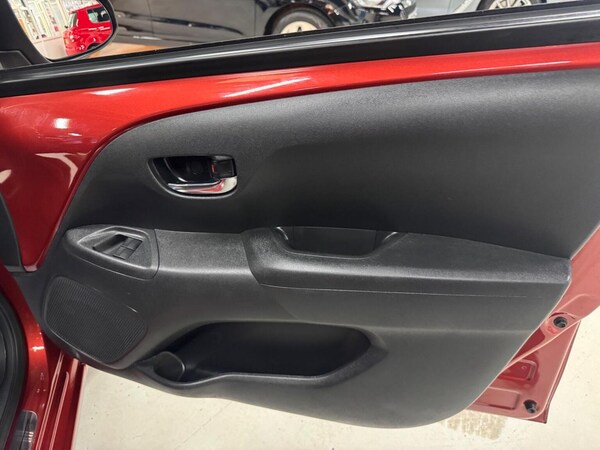 Used Peugeot 108 2020 for sale - 76305648: Photo 26