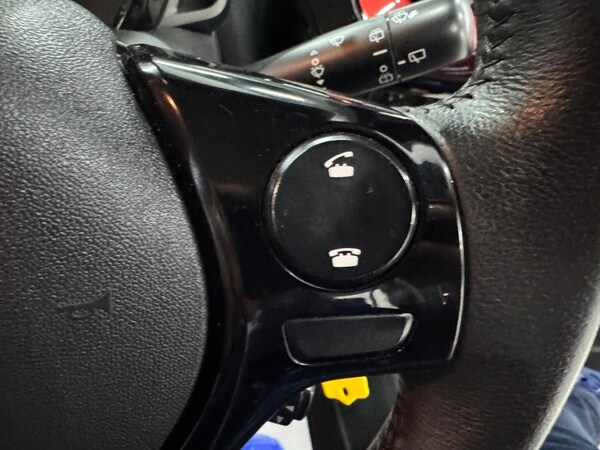 Used Peugeot 108 2020 for sale - 76305648: Photo 27