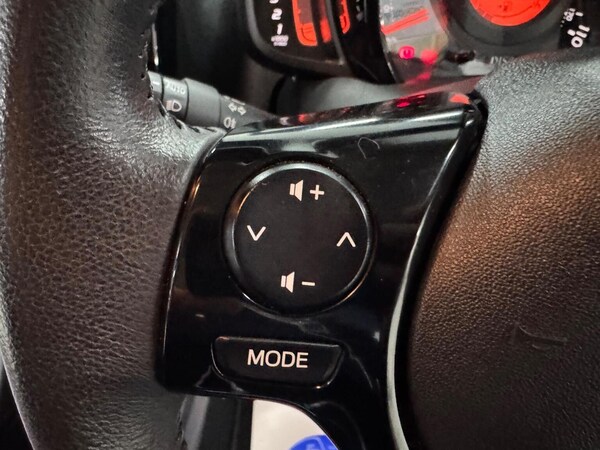 Used Peugeot 108 2020 for sale - 76305648: Photo 28