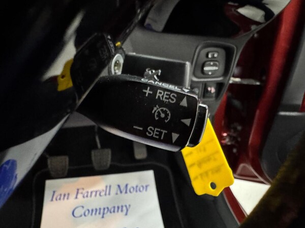 Used Peugeot 108 2020 for sale - 76305648: Photo 33