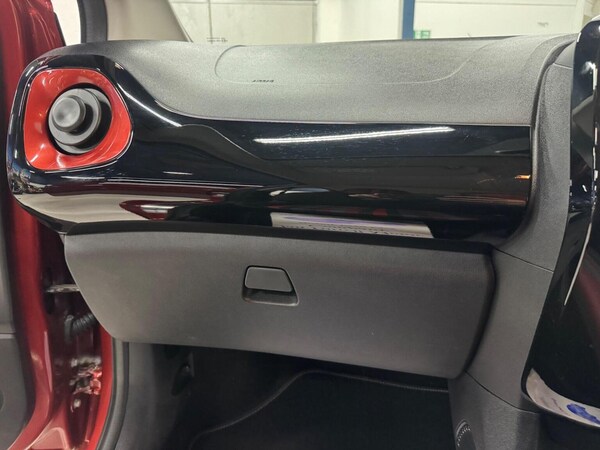 Used Peugeot 108 2020 for sale - 76305648: Photo 34