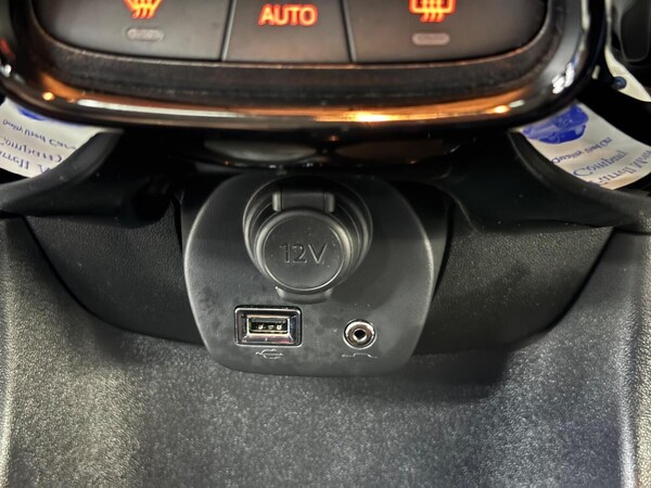 Used Peugeot 108 2020 for sale - 76305648: Photo 35