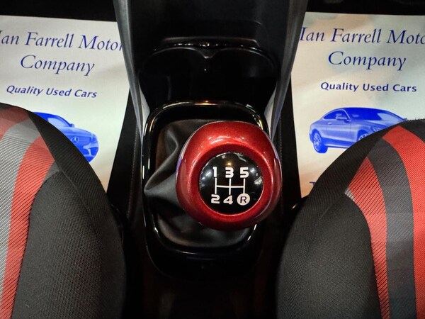Used Peugeot 108 2020 for sale - 76305648: Photo 36