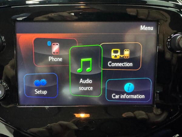 Used Peugeot 108 2020 for sale - 76305648: Photo 38
