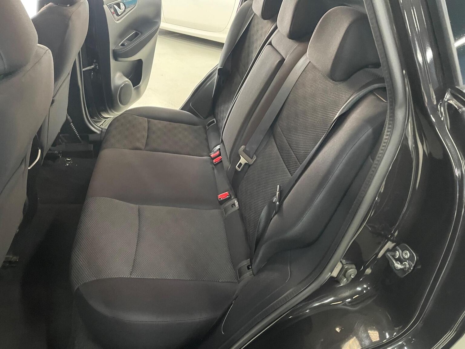 Used Nissan Qashqai 2017 for sale - 77915701: Photo 22