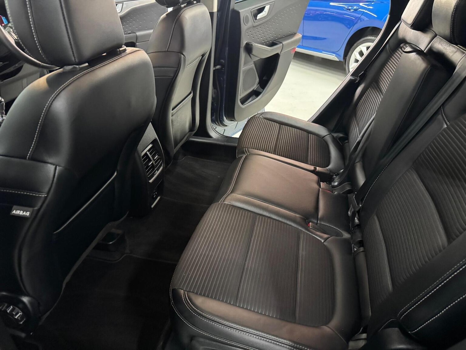 Used Ford Kuga 2021 for sale - 77096906: Photo 16