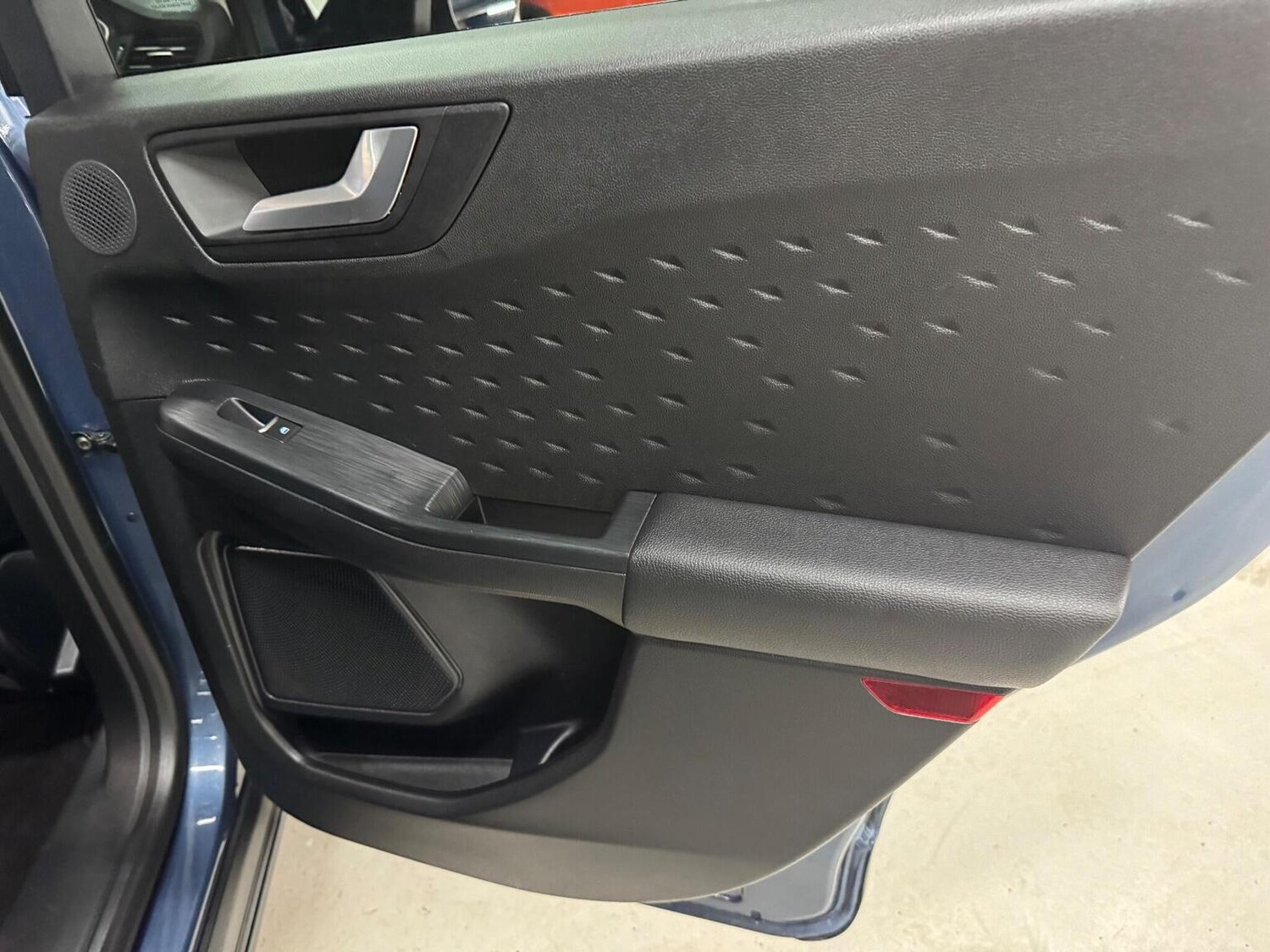 Used Ford Kuga 2021 for sale - 77096906: Photo 19