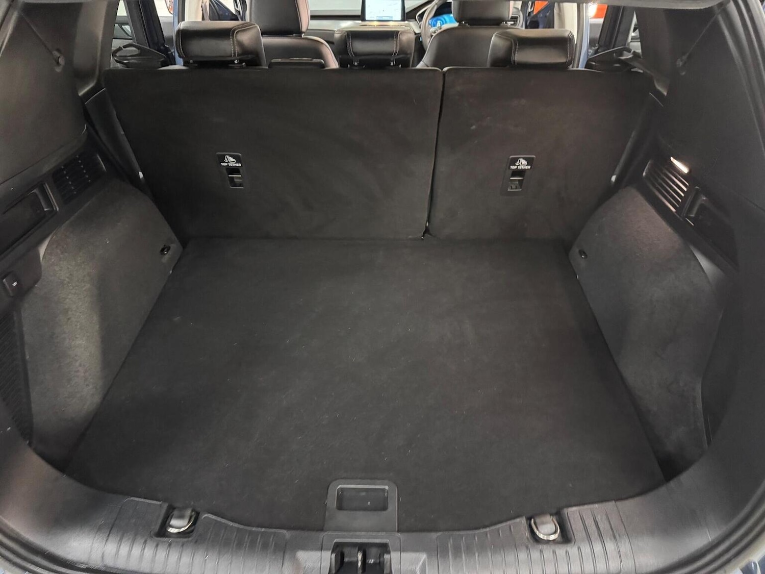 Used Ford Kuga 2021 for sale - 77096906: Photo 21