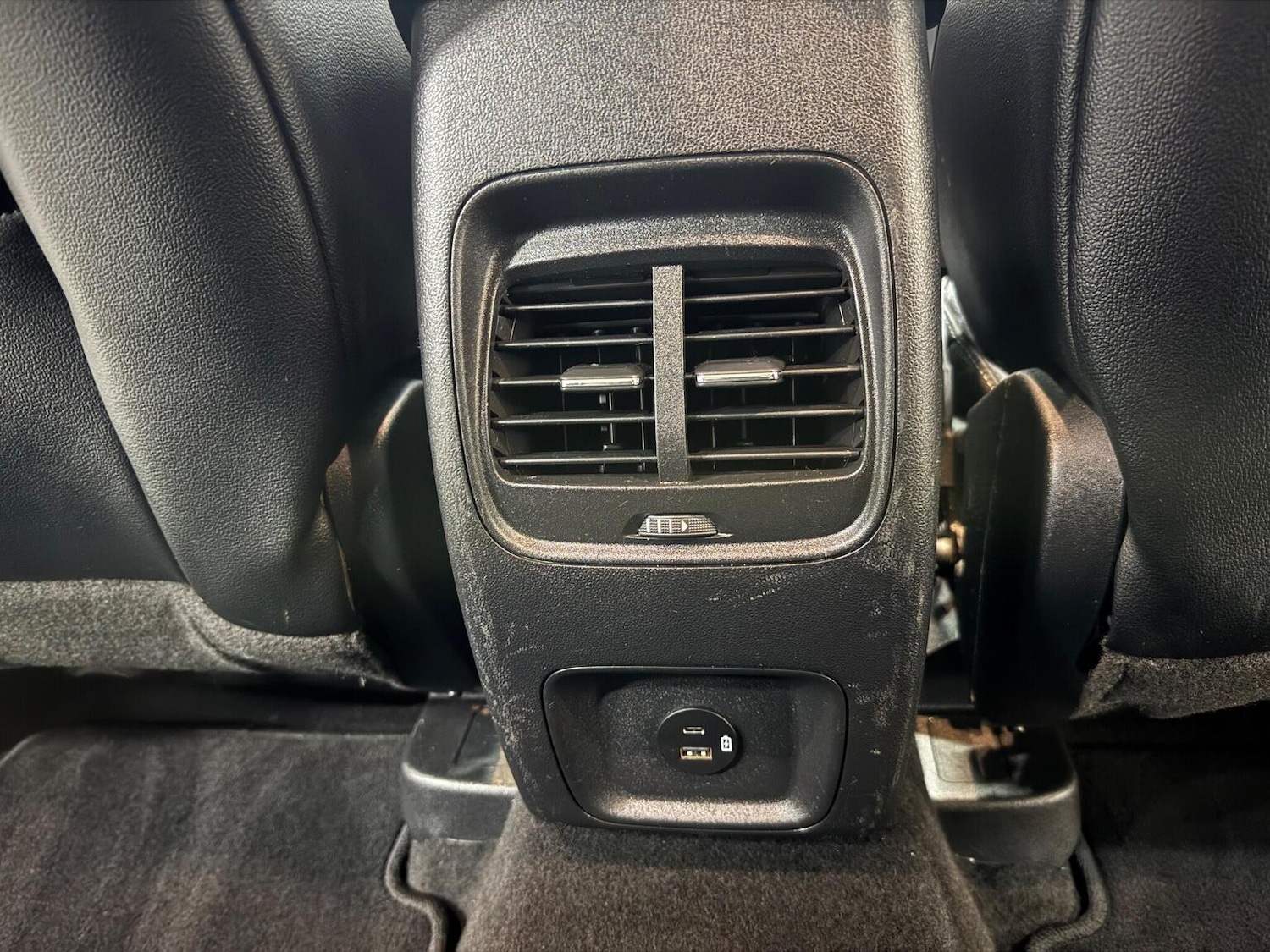 Used Ford Kuga 2021 for sale - 77096906: Photo 24