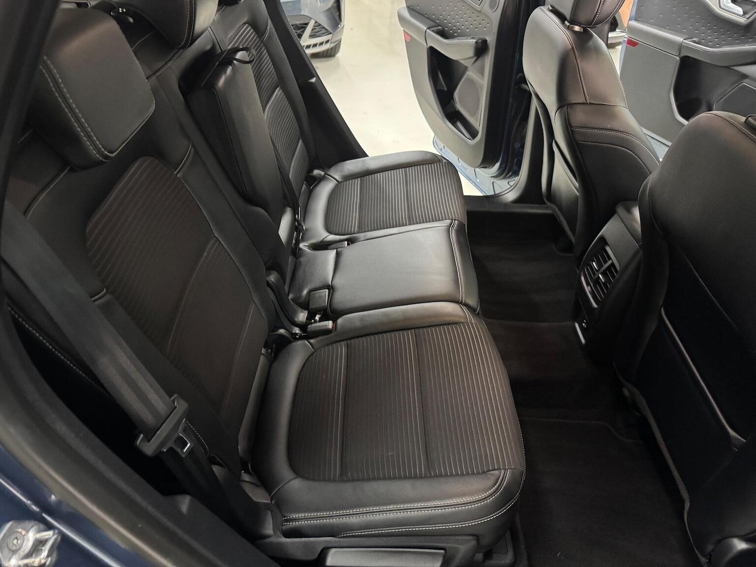 Used Ford Kuga 2021 for sale - 77096906: Photo 25