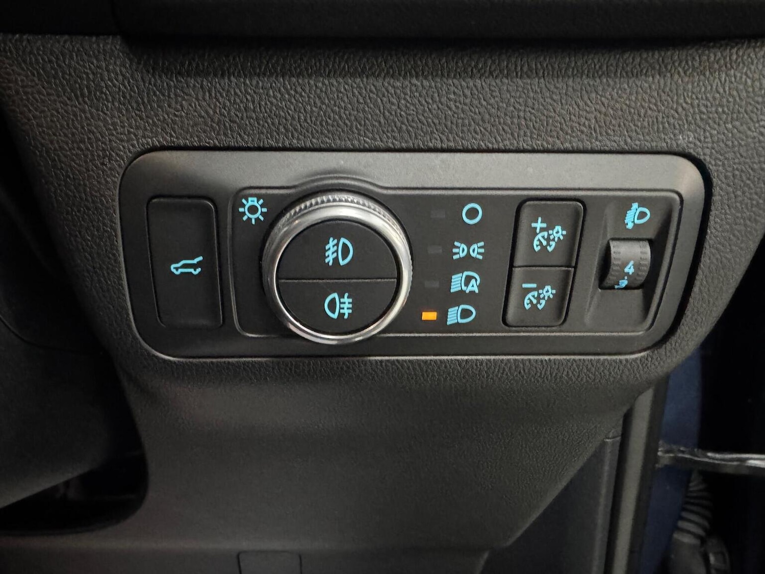 Used Ford Kuga 2021 for sale - 77096906: Photo 26