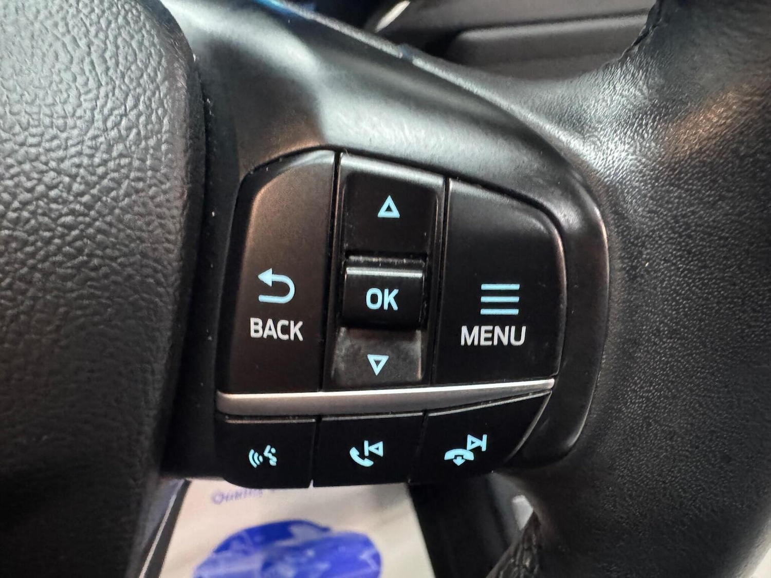 Used Ford Kuga 2021 for sale - 77096906: Photo 29