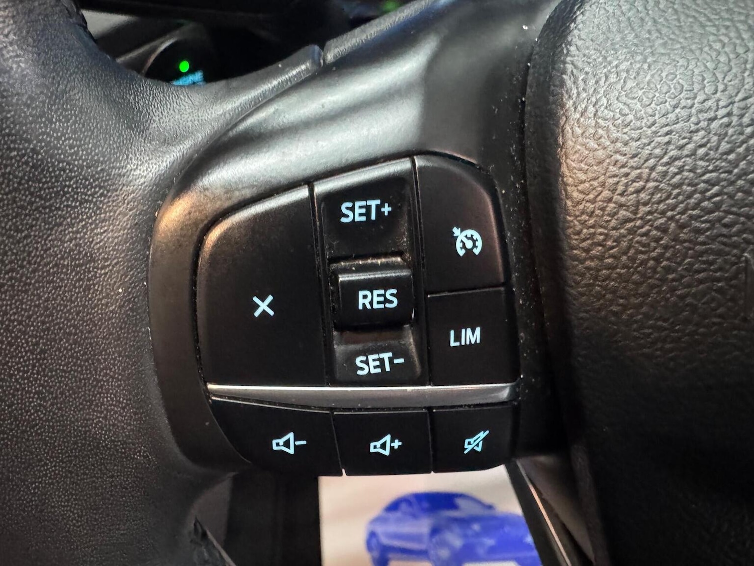 Used Ford Kuga 2021 for sale - 77096906: Photo 30