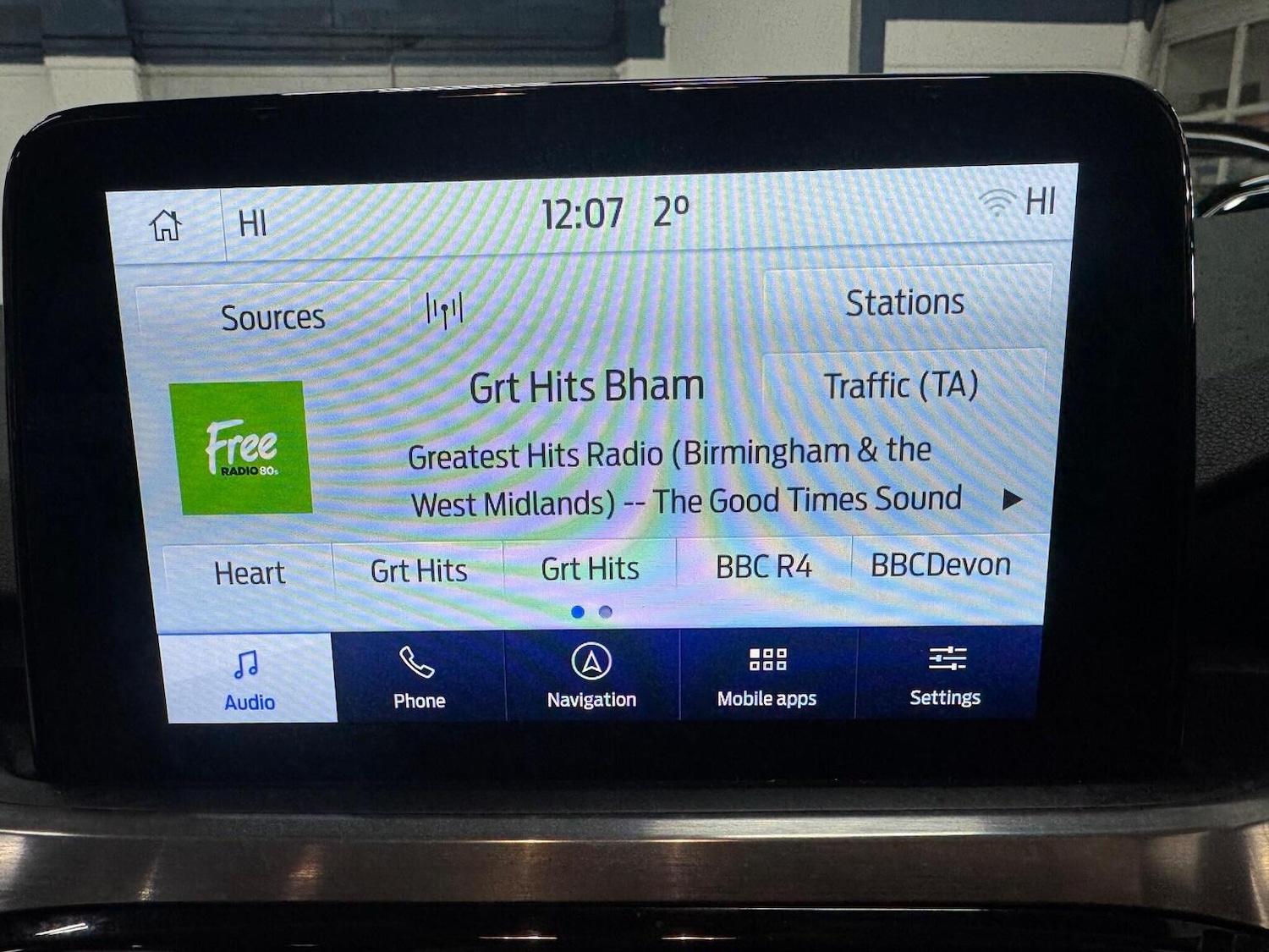 Used Ford Kuga 2021 for sale - 77096906: Photo 36