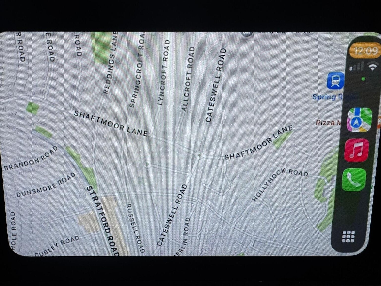 Used Ford Kuga 2021 for sale - 77096906: Photo 40