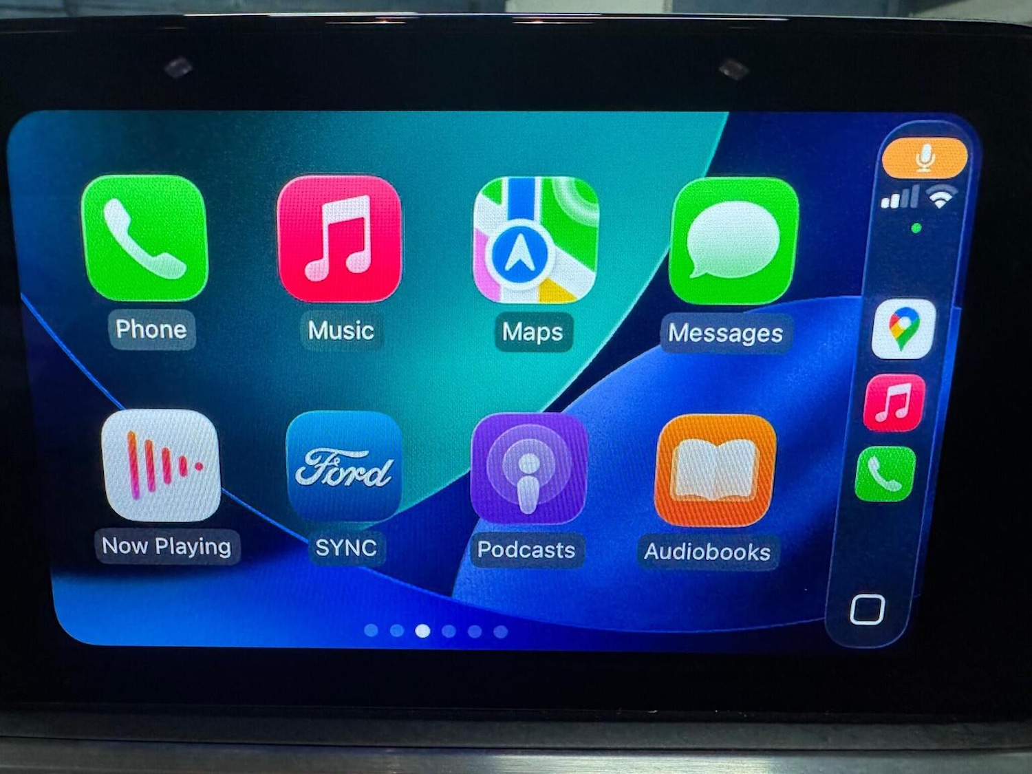 Used Ford Kuga 2021 for sale - 77096906: Photo 41