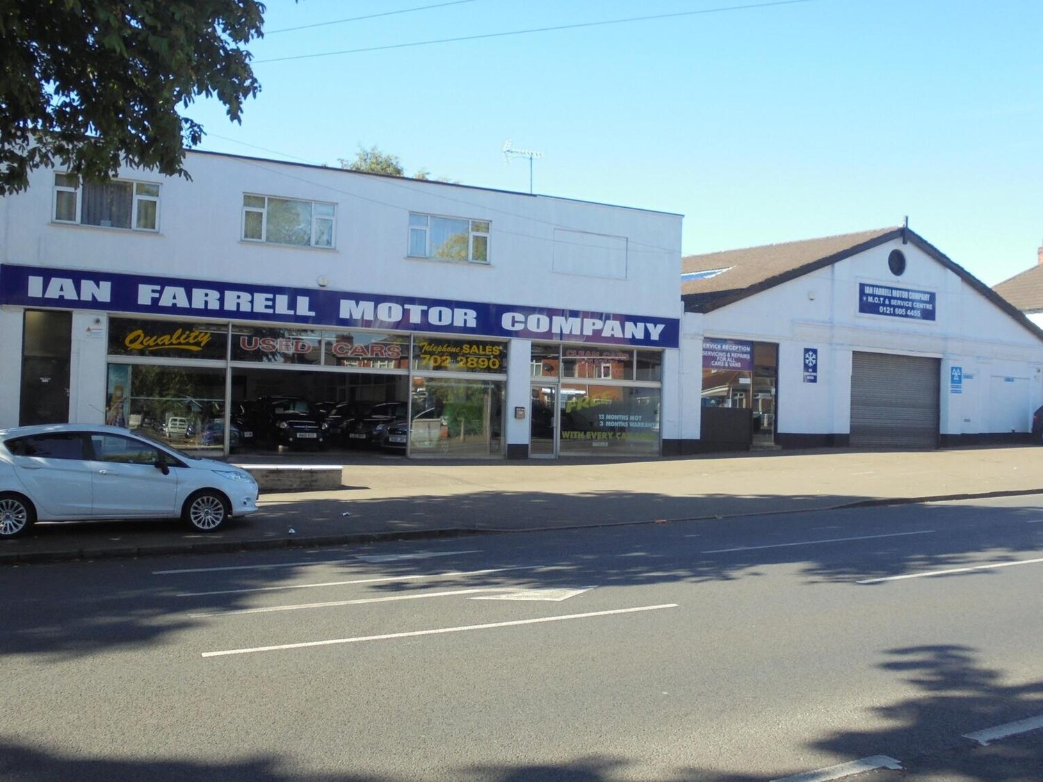 Used Mercedes-Benz A-Class 2019 for sale - 77616410: Photo 8