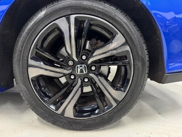 Used Honda Civic 2019 for sale - 76305666: Photo 12