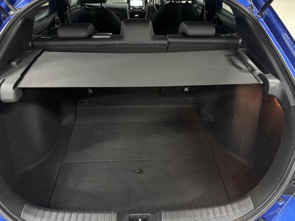Used Honda Civic 2019 for sale - 76305666: Photo 17