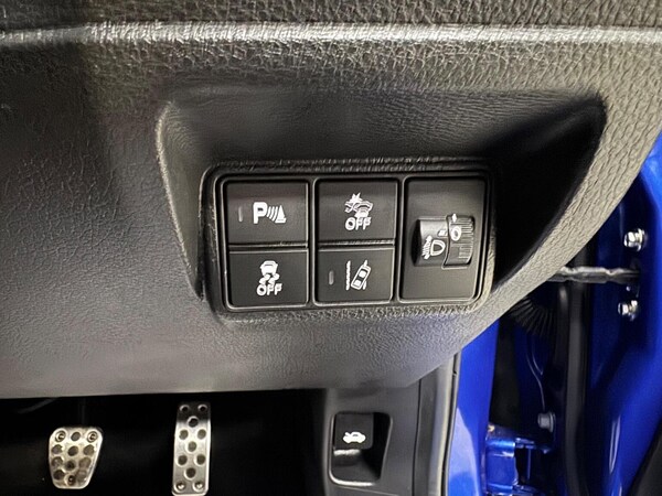 Used Honda Civic 2019 for sale - 76305666: Photo 28