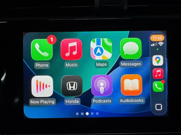 Used Honda Civic 2019 for sale - 76305666: Photo 38
