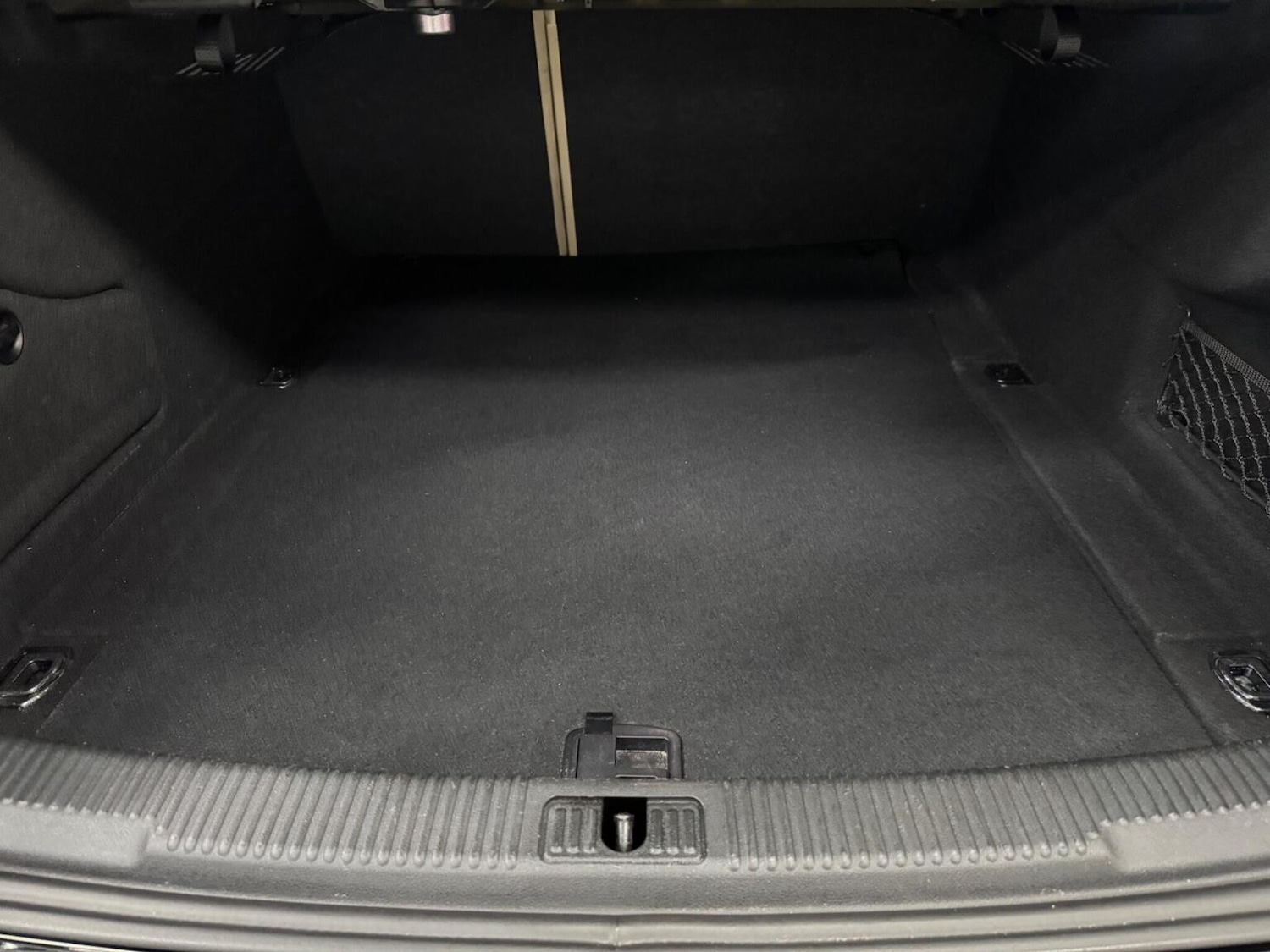 Used Audi A6 Saloon 2018 for sale - 77494805: Photo 14