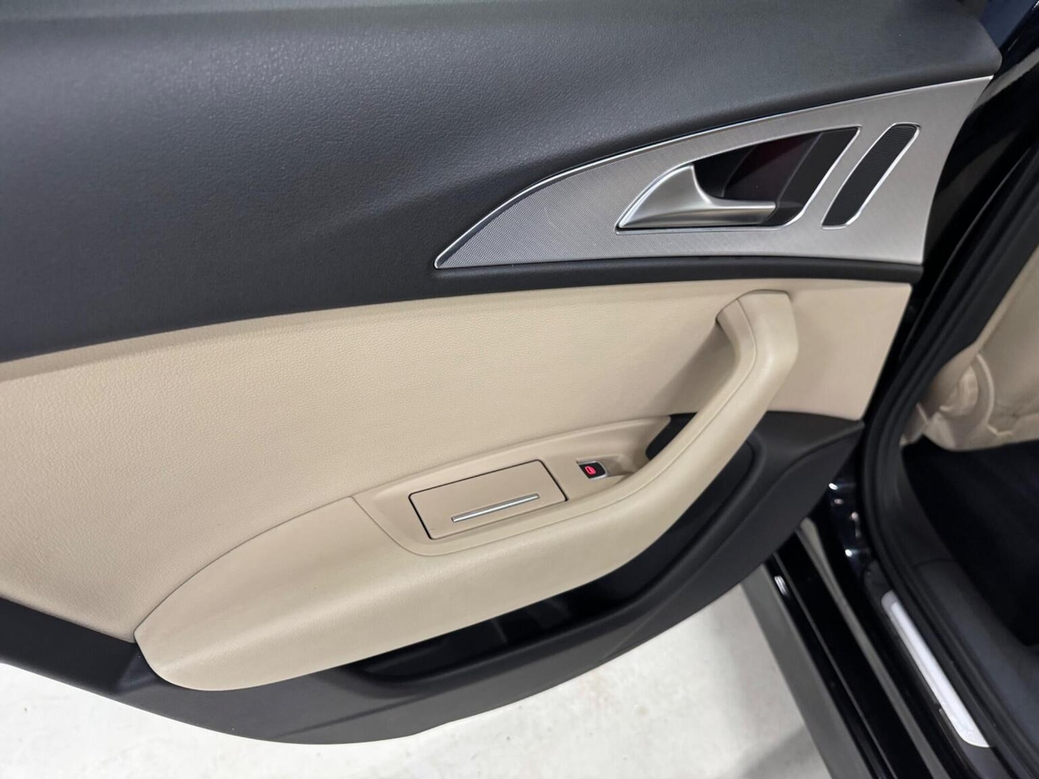 Used Audi A6 Saloon 2018 for sale - 77494805: Photo 23