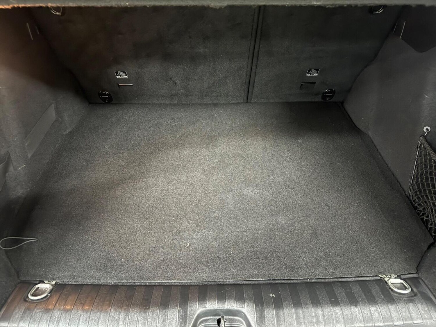 Used Peugeot 2008 2017 for sale - 77774808: Photo 13