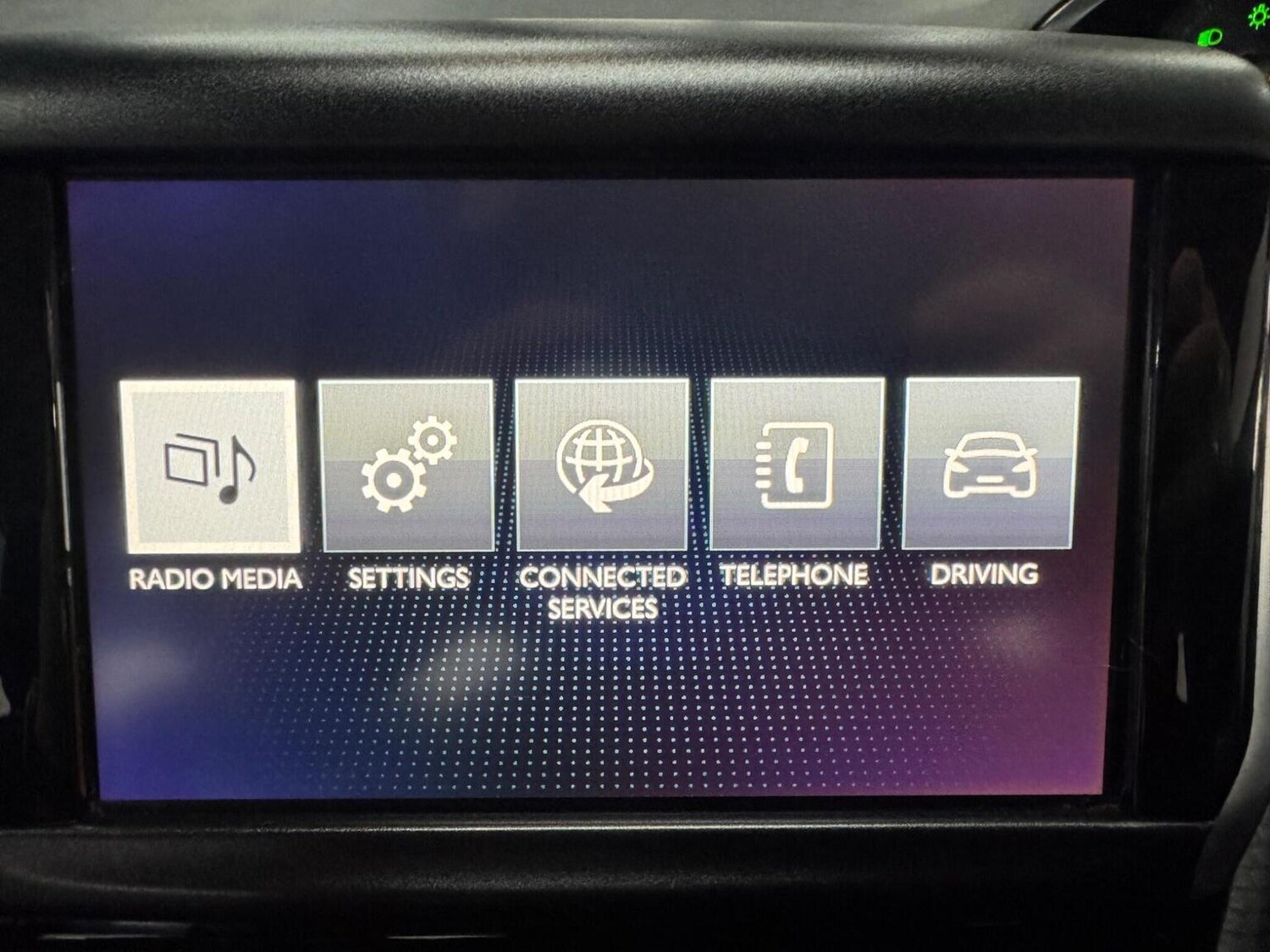 Used Peugeot 2008 2017 for sale - 77774808: Photo 32