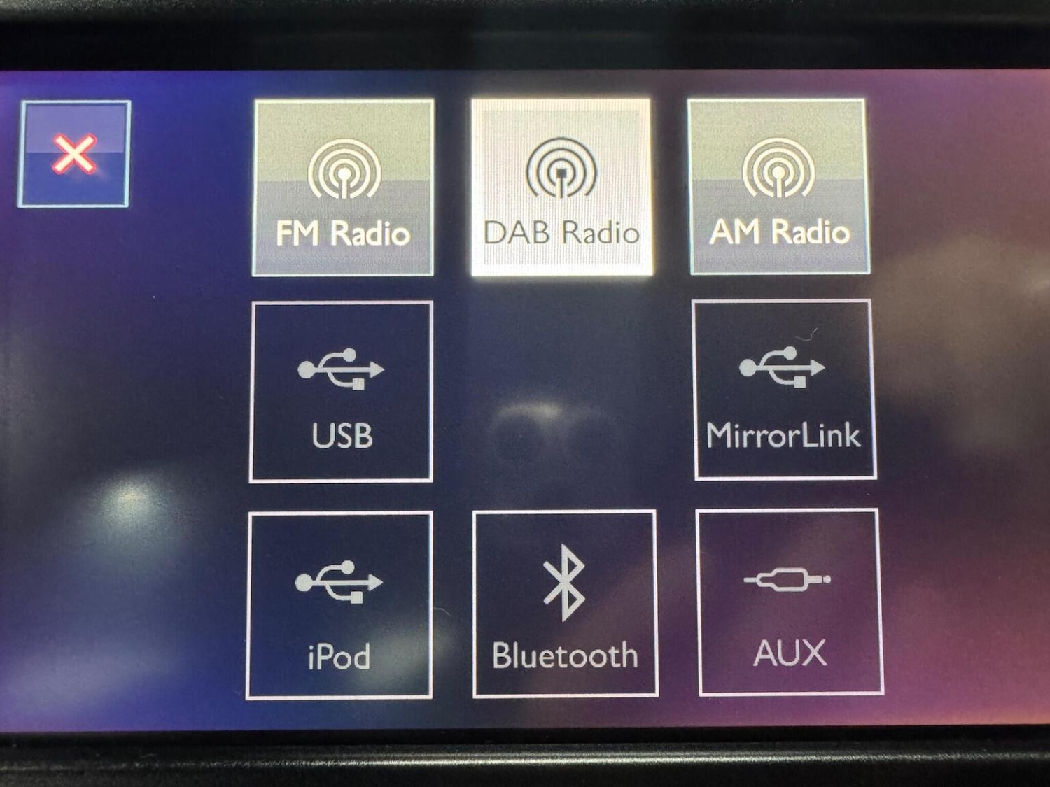 Used Peugeot 2008 2017 for sale - 77774808: Photo 37