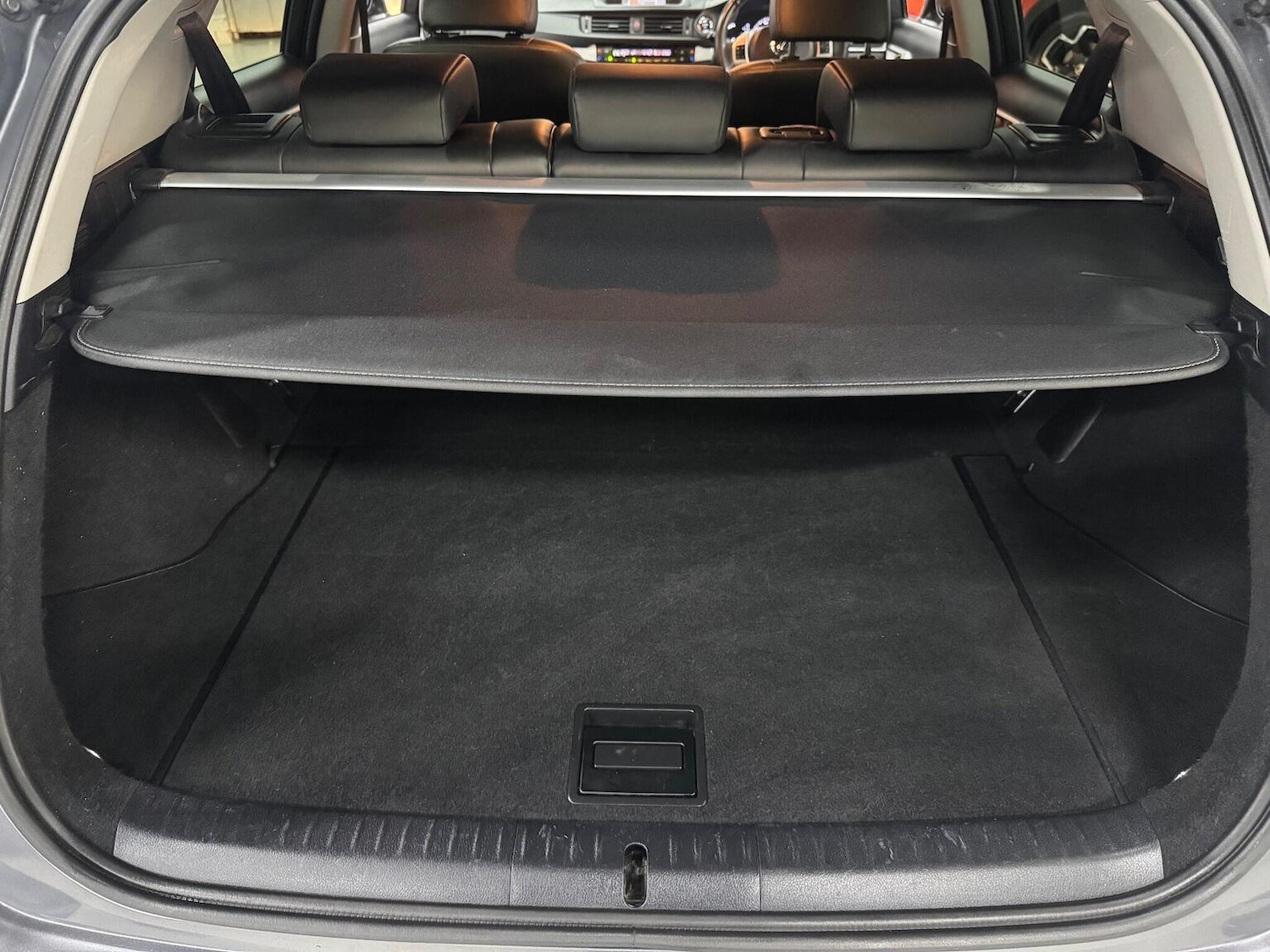 Used Lexus CT 2013 for sale - 77118647: Photo 17