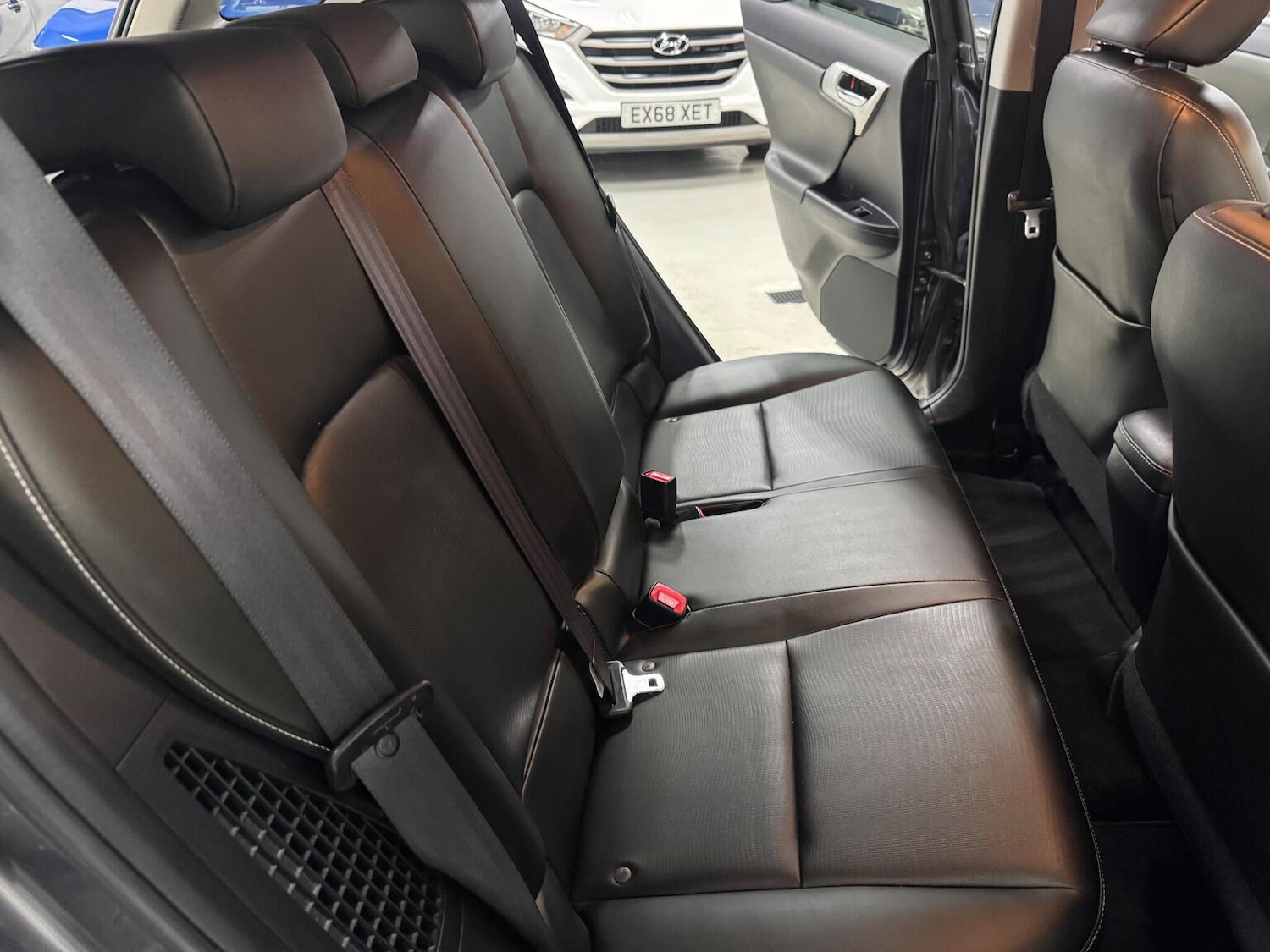 Used Lexus CT 2013 for sale - 77118647: Photo 24