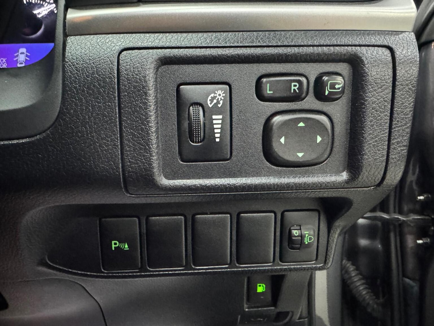 Used Lexus CT 2013 for sale - 77118647: Photo 26