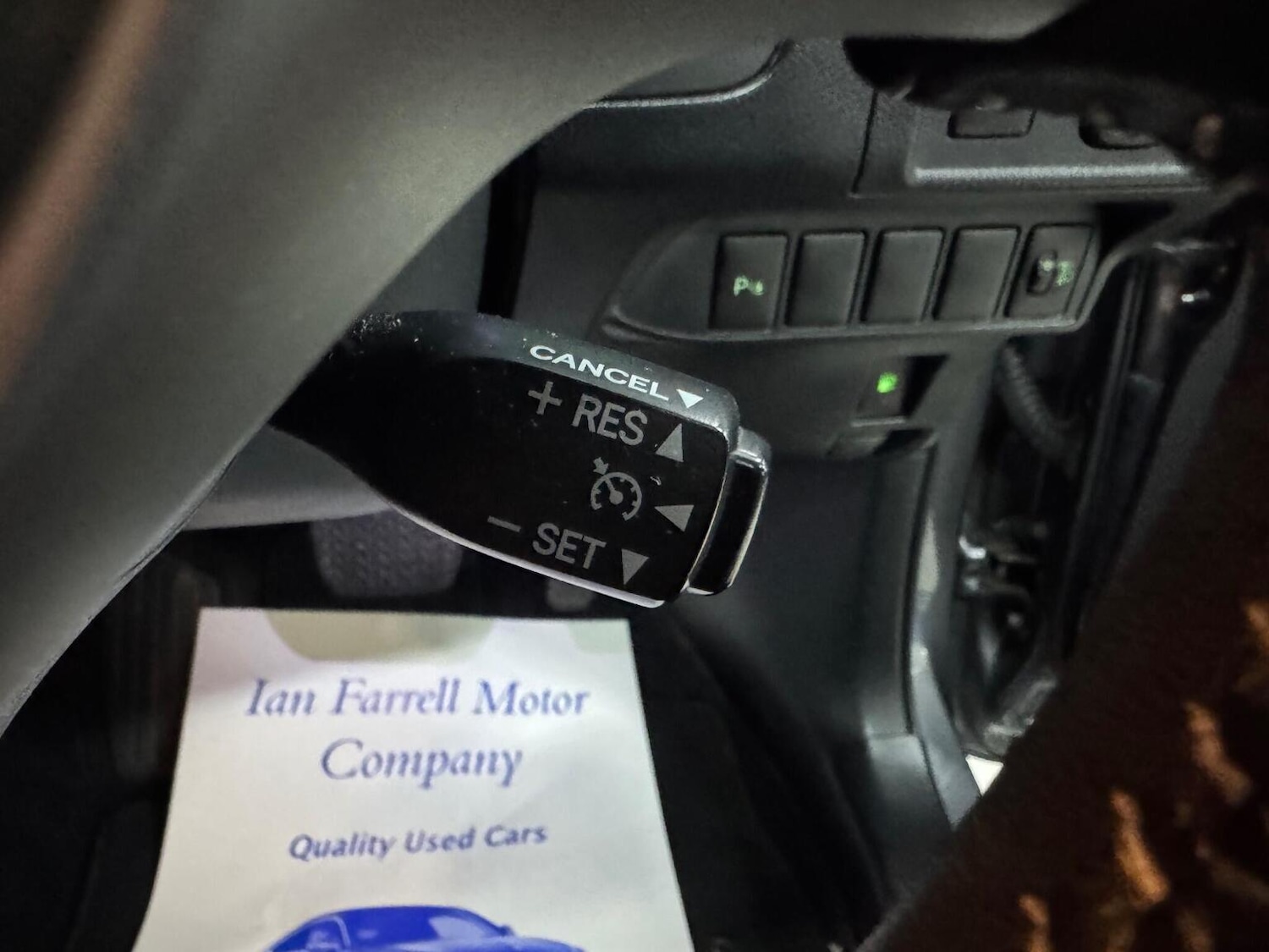 Used Lexus CT 2013 for sale - 77118647: Photo 29