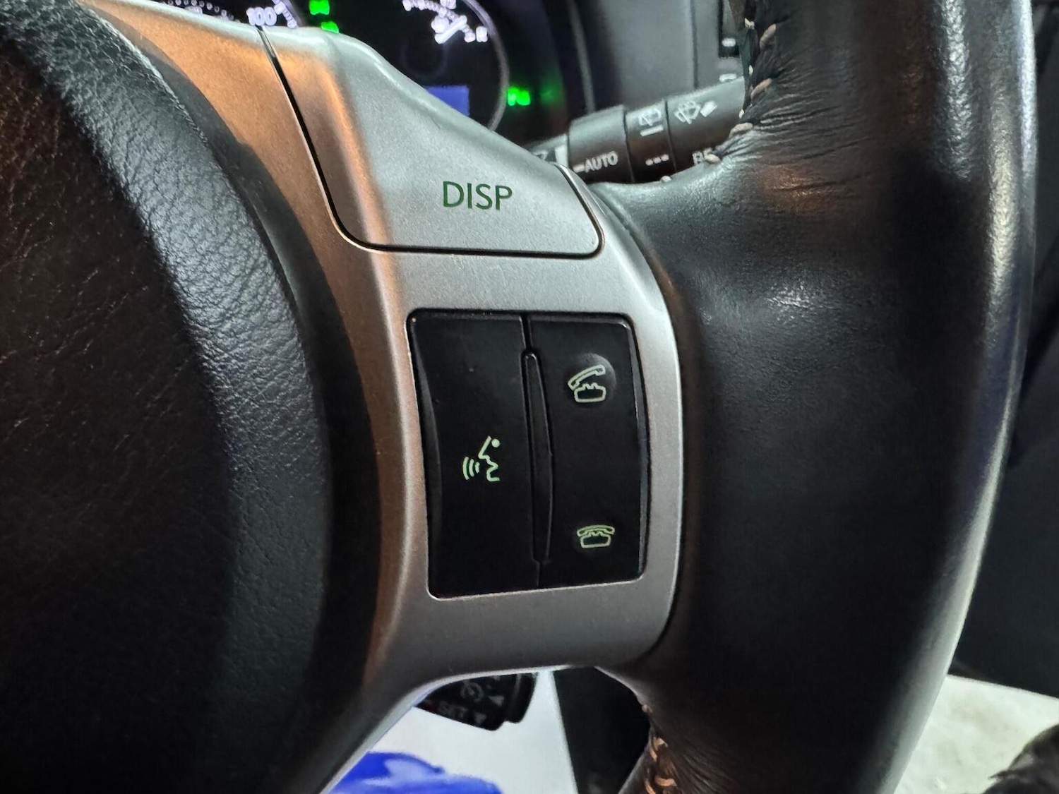 Used Lexus CT 2013 for sale - 77118647: Photo 30