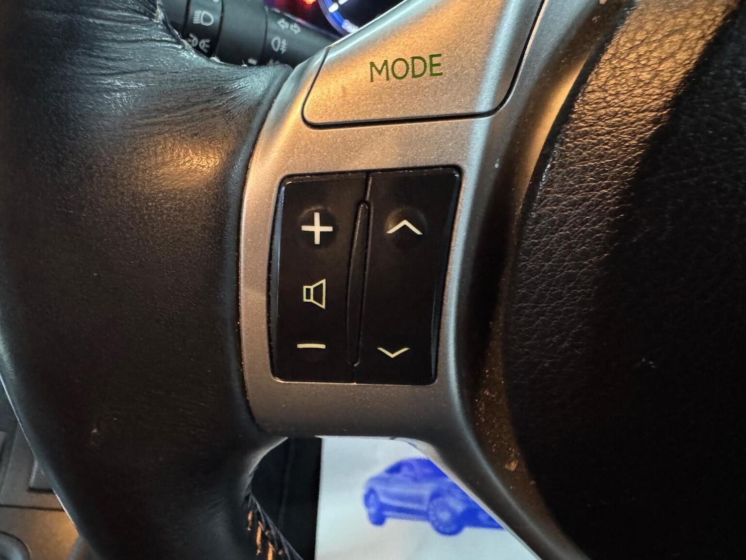 Used Lexus CT 2013 for sale - 77118647: Photo 31